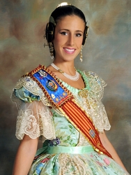 Paula Torres Gómez